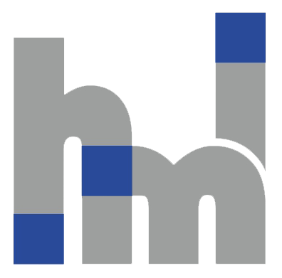 HMI Ingenieurgesellschaft