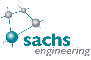 sachs engineering