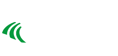 Woodmark Consulting