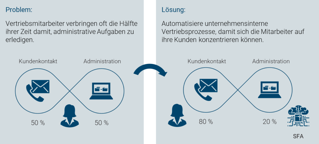 sales-force-automation-projectfacts-2