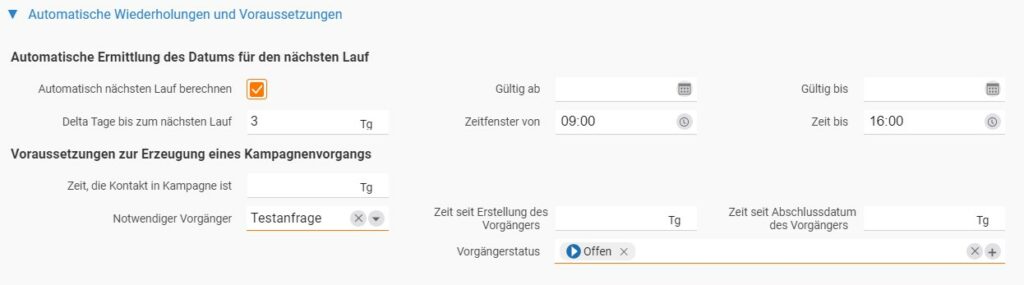 Automatische_CRM-Kampagnen