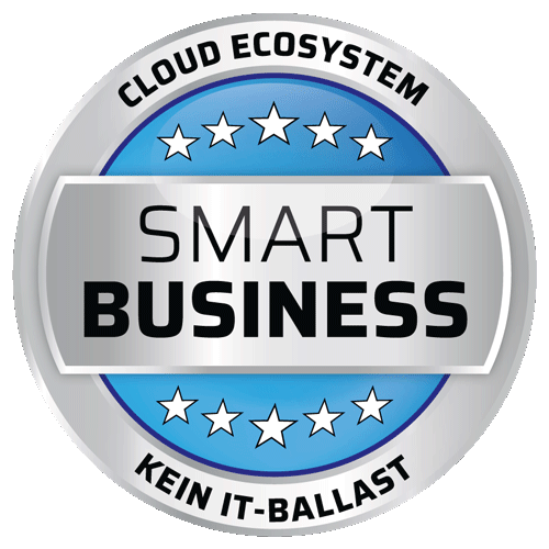 ICON_SmartBusiness