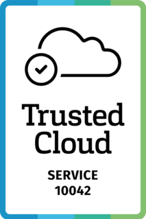 aixit_Trusted-Cloud-Logo