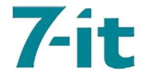 7-it-logo