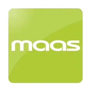 maas-logo