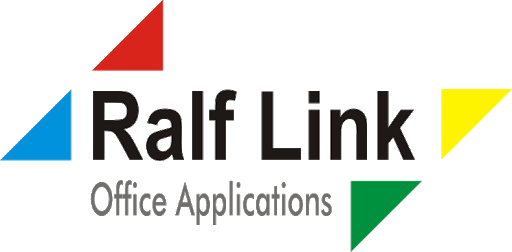 ralf-link