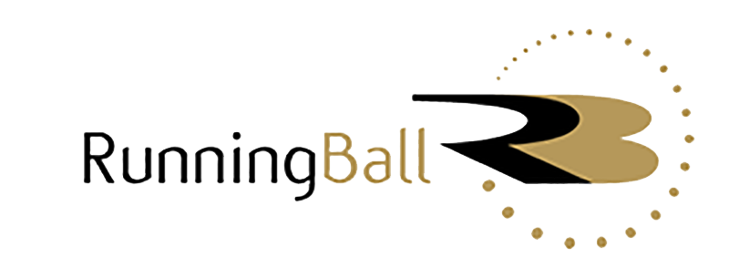 Runningball