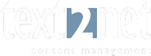 text2net-logo